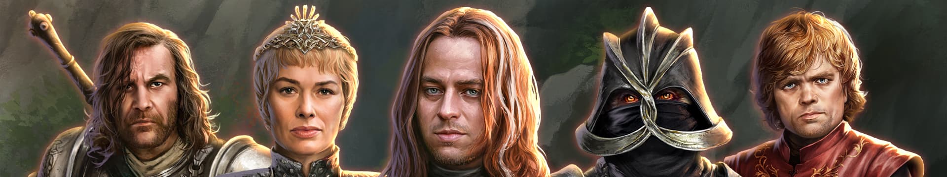 JaqenHghar 001 BlogPost BestTeam