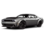 Mazda_RX7F2_1993