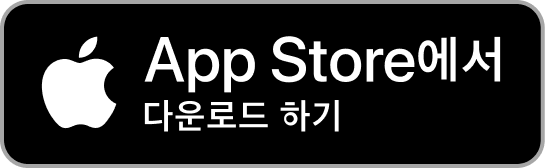Apple-badge-KR