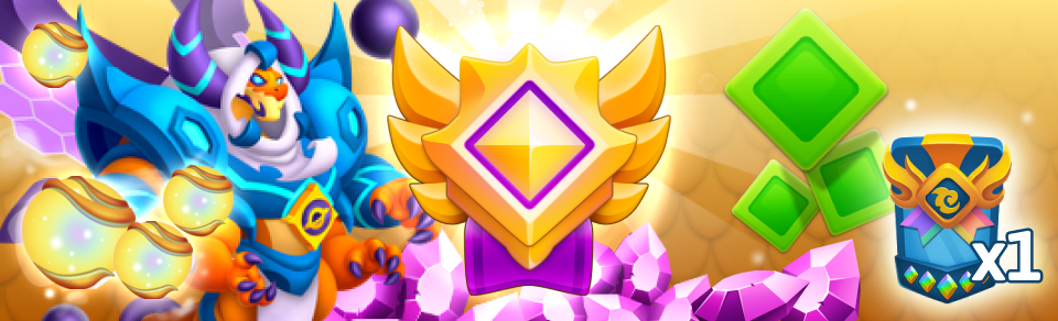 Web Only | Elite Pass PLUS