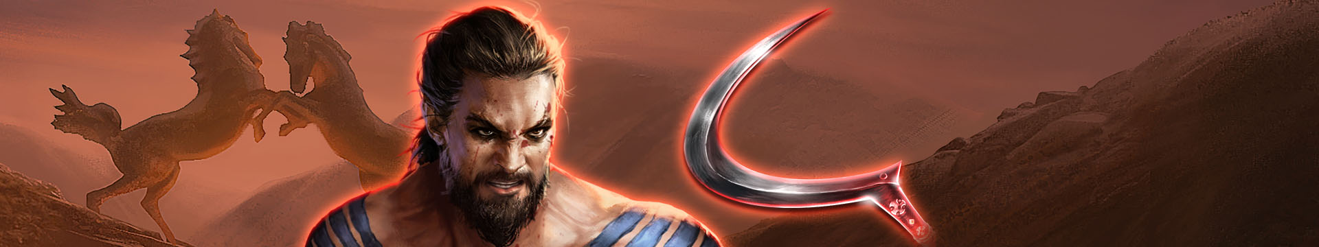 Iconic Items BlogPost Khal