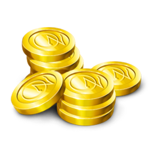 Puñado de oro