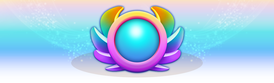 Heroic Pass | Platinum