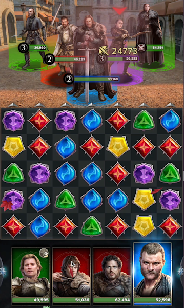 AryaOldSystemBaseDamage