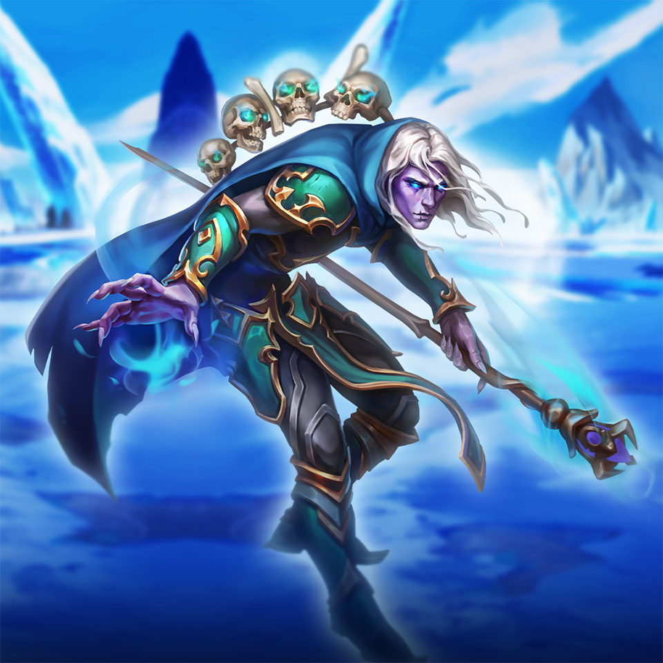 2025 Hero Fact Claeg Newsfeed Large