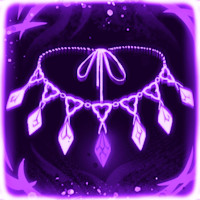 Olenna Tyrell 001 Passive