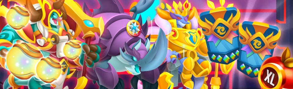 BLACK FRIDAY VIP OFFER