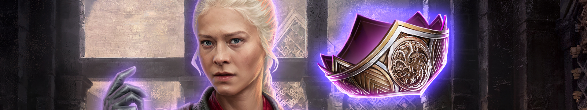 Iconic Item Blog Rhaenyra Targaryen 002