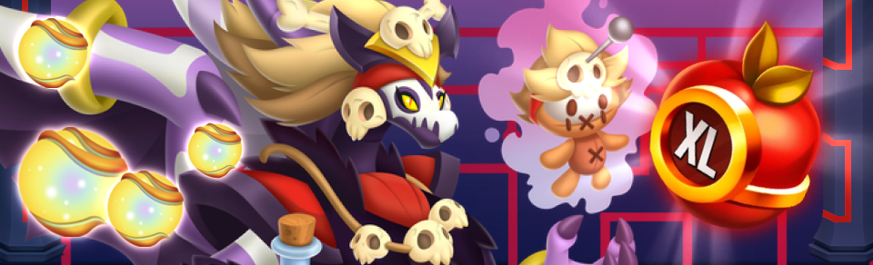 TI MANCA QUESTO DRAGO?