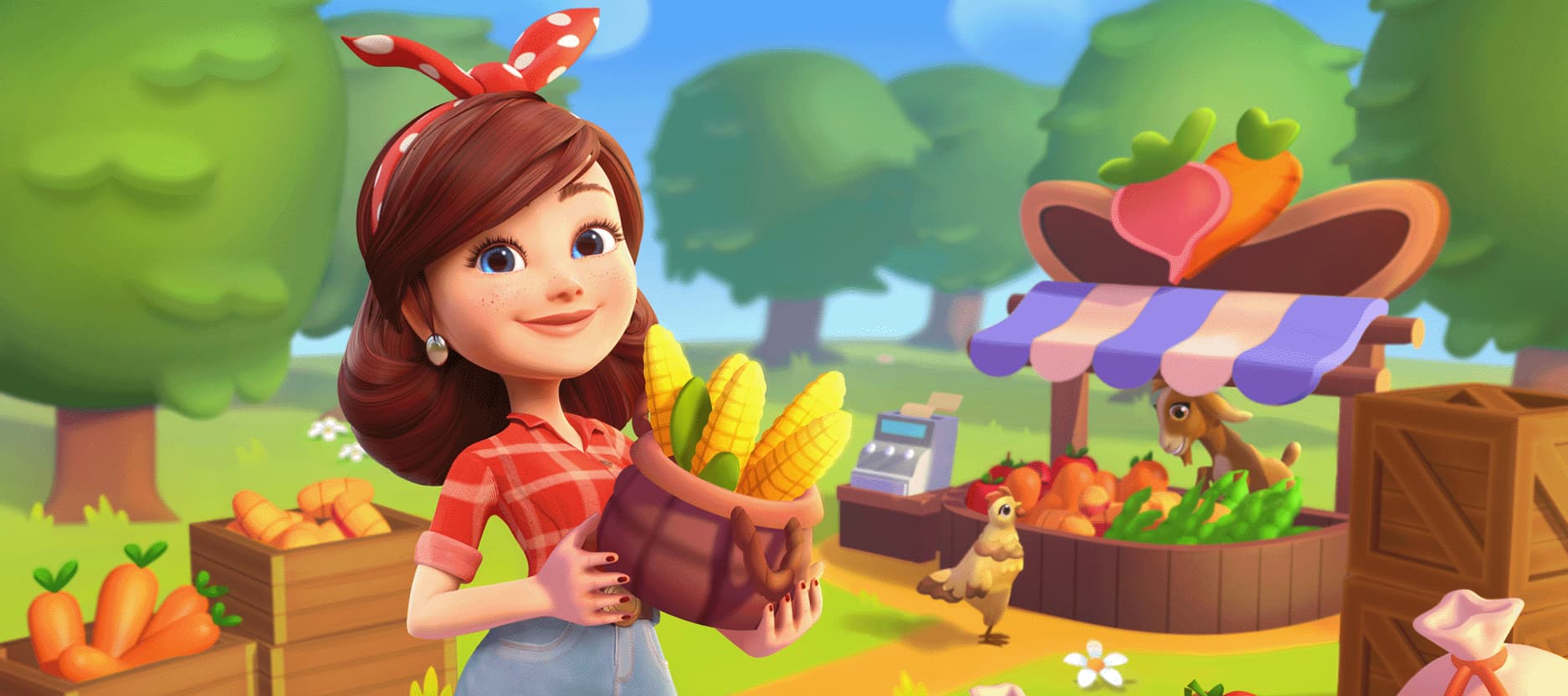 Harvest_Bazaar_Teaser (2).png