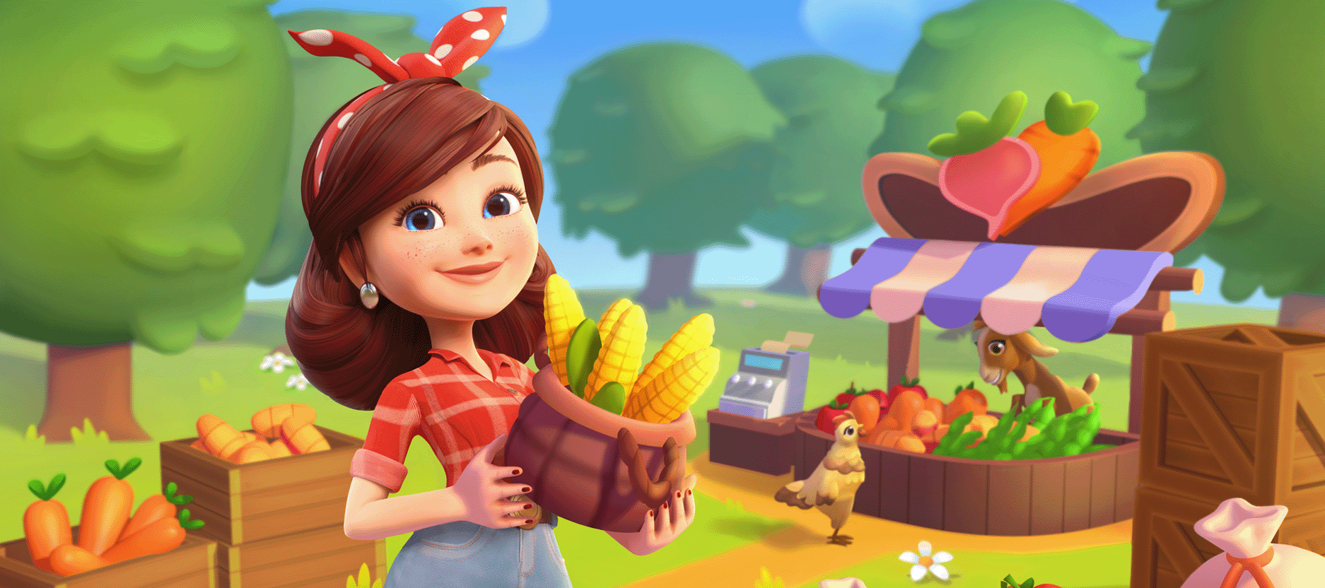 Harvest_Bazaar_Teaser (2).png