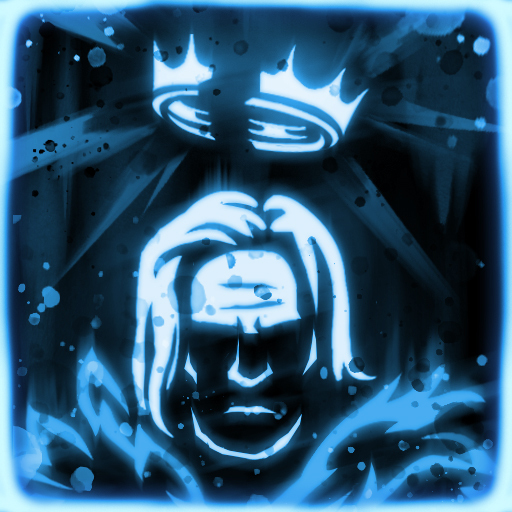 Mance Rayder 001 Passive