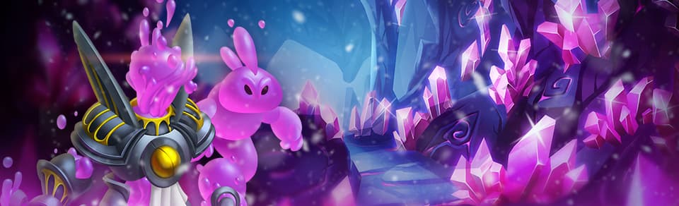 VUODEN PÄÄTTYMISTARJOUS – 2 026 JALOKIVEÄ