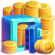 wwf_coinpacks_9999.png