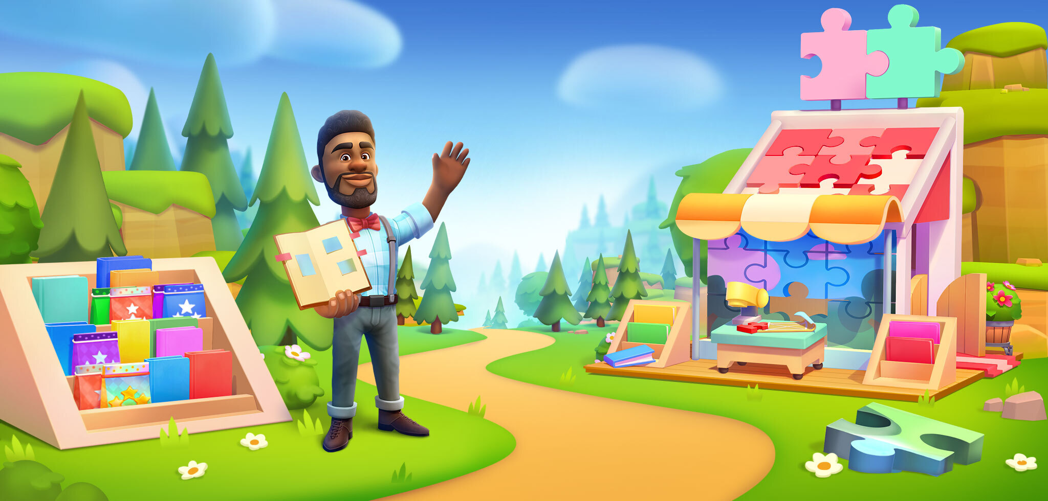 MOTD Teaser Paintover (1)