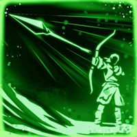 IconicItem AbilityIcon Ygritte 001