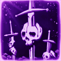 IconicItem AbilityIcon SandorClegane 001