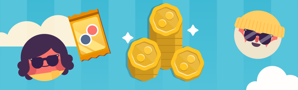Bundle Offer