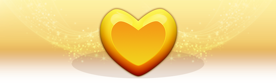 Genesis Pass | Golden