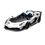Lamborghini SC20