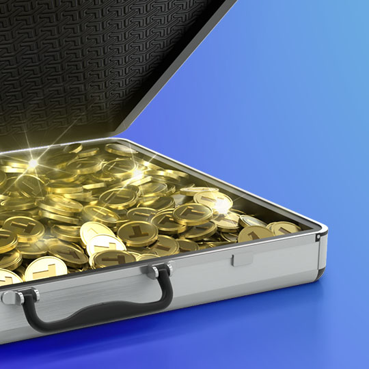 194 Token