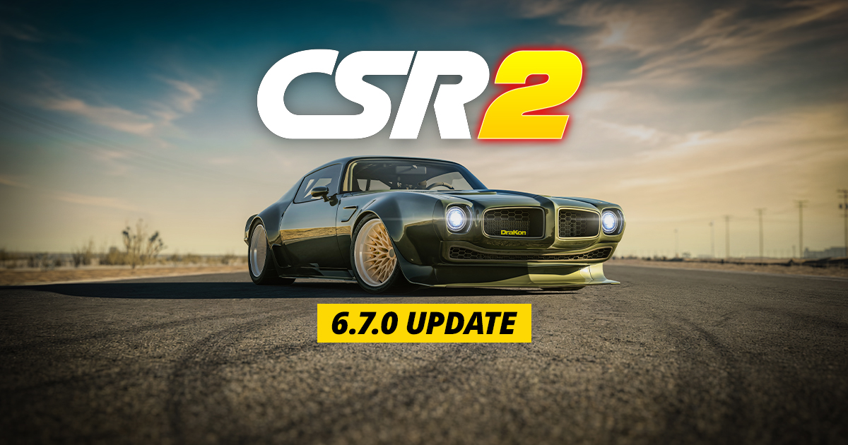 6.7.0 Blog Article Image