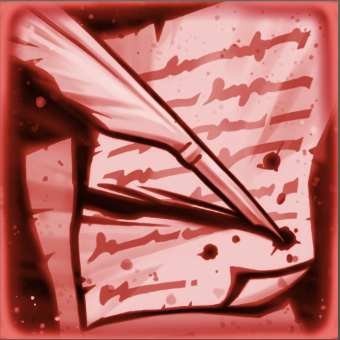 Stannis Iconic Item Ability 001