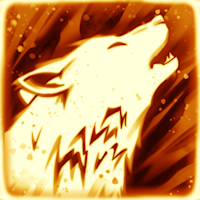 IconicItem AbilityIcon Ghost 001