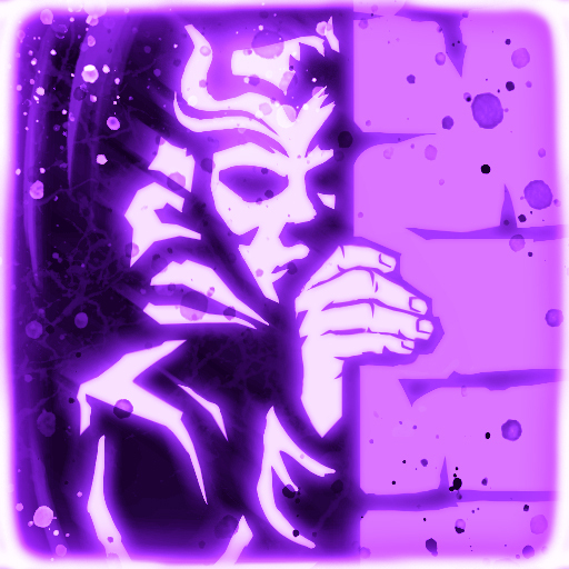 Daario Naharis 001 Passive