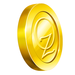 Cadeau gratuit !
