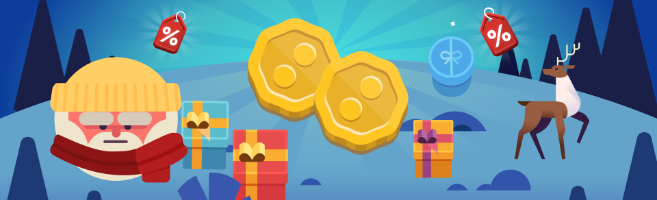 Промоакция