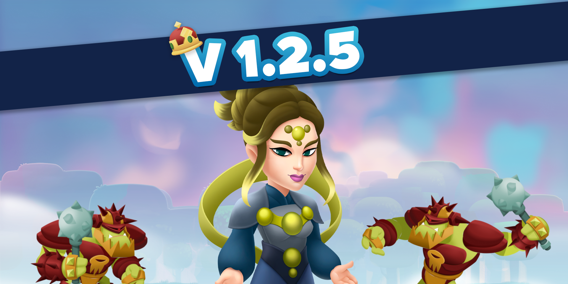 TT - Website 1.2.5