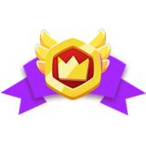 Platinum Pass Token