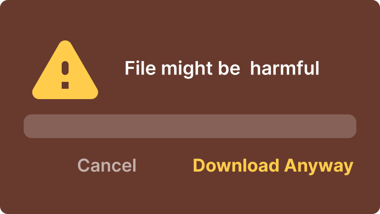 FV2CE-Download Anyway