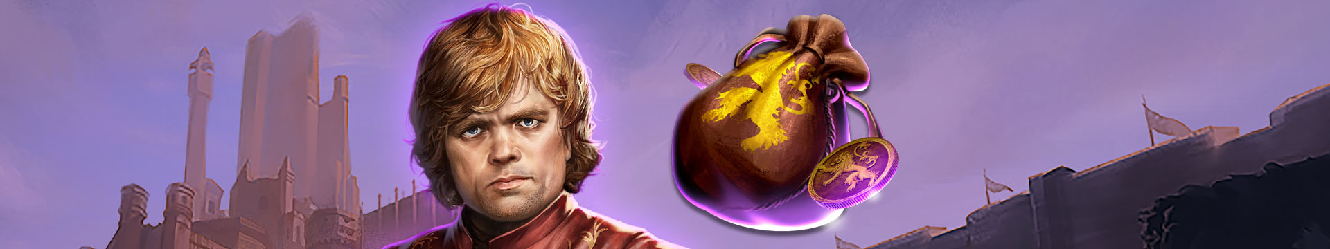 Iconic Items BlogPost Tyrion