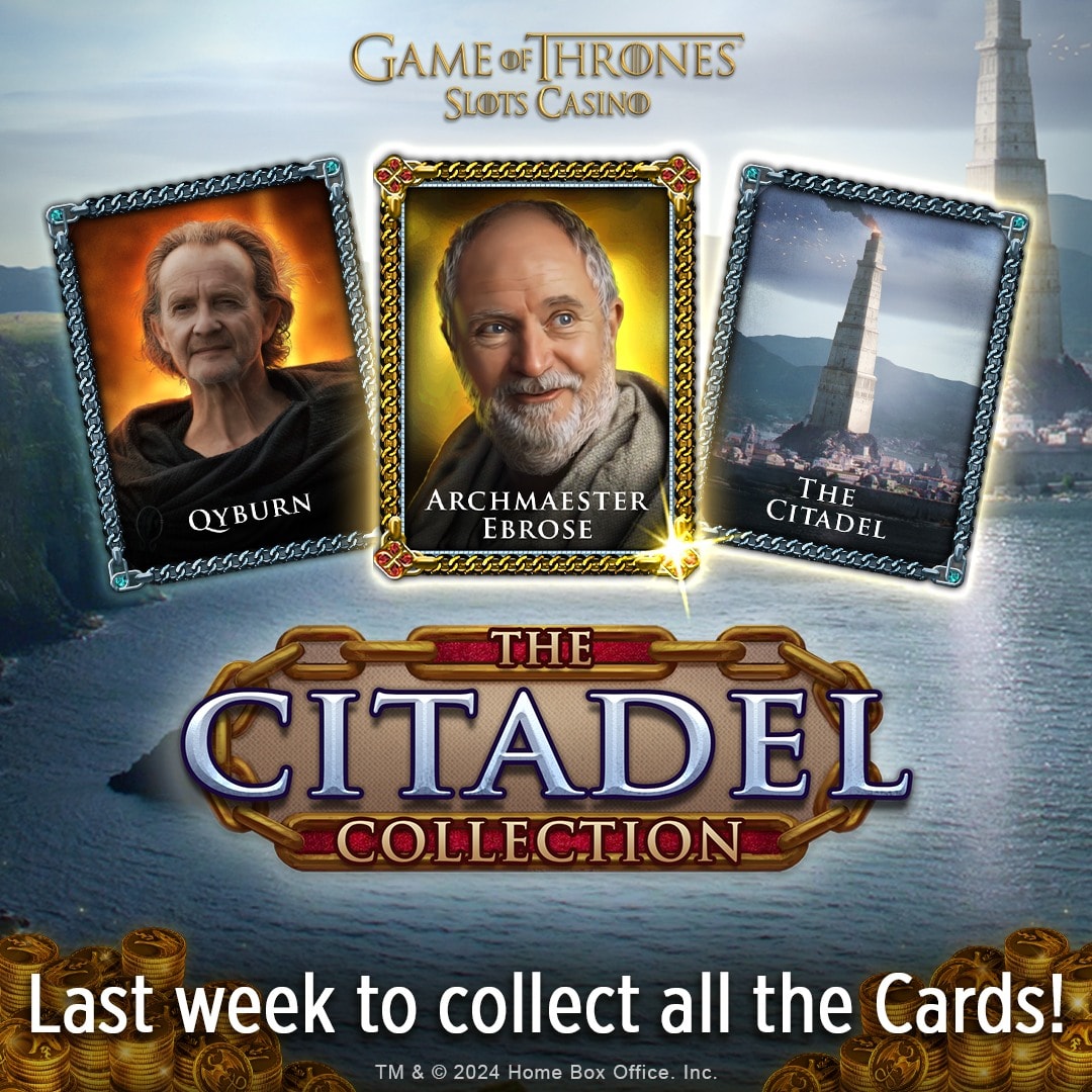 gots-news-1226.jpg