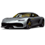 Koenigsegg Gemera 'Launch Edition'