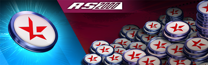 Ford Escort Mk1 RS2000 Pack