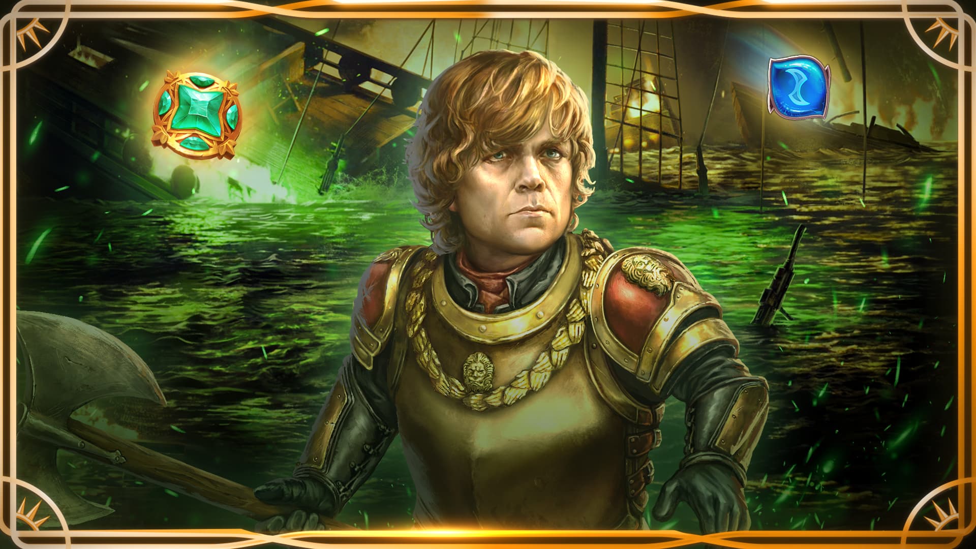 Event Calendar June Event Calendar June