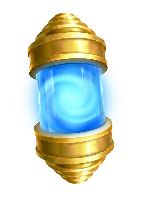 5. Ödül