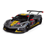 Chevrolet Corvette C8.R