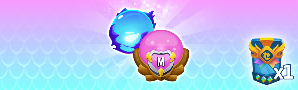 Miglioramento Pass Albero della vita