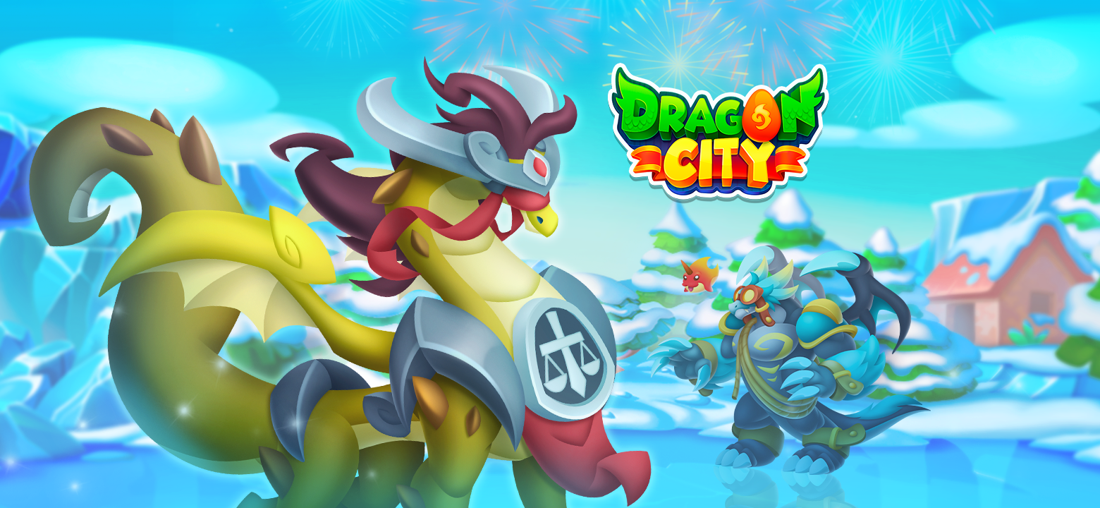 UPCOMING EVENTS: January 2026