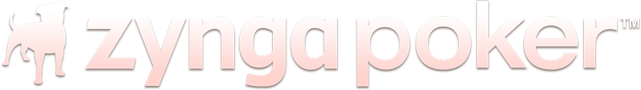 zPoker logo color 1