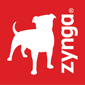 zyngagames-com