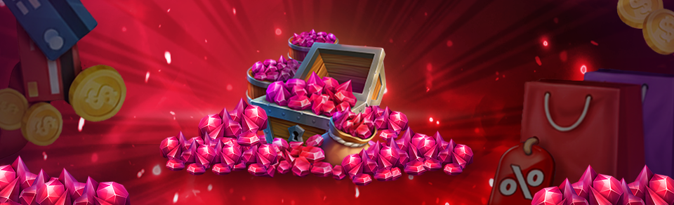 BLACK FRIDAY FREE GIFT!