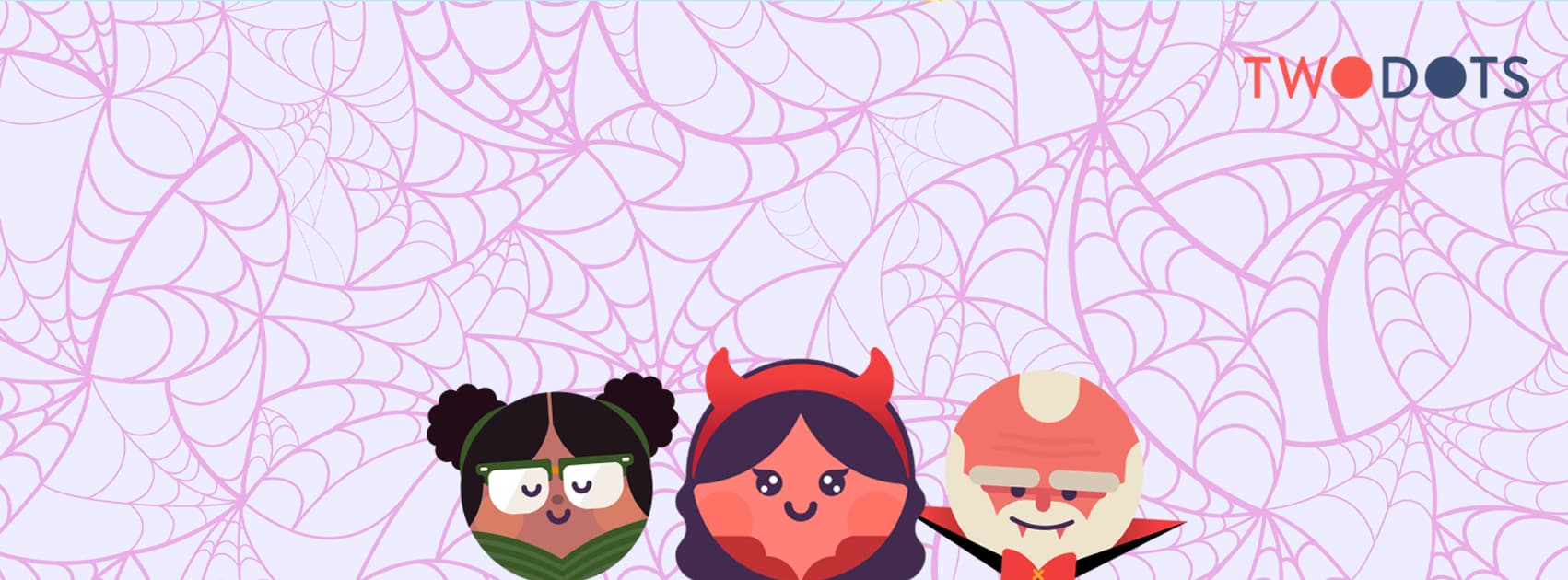 Halloween 2025 - The Spooky Battle
