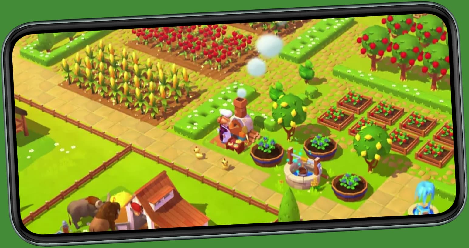 01-Helping-Hands (1)