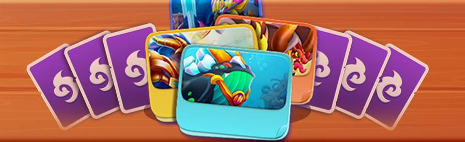 Missing Shiny Stickers Rarity 3