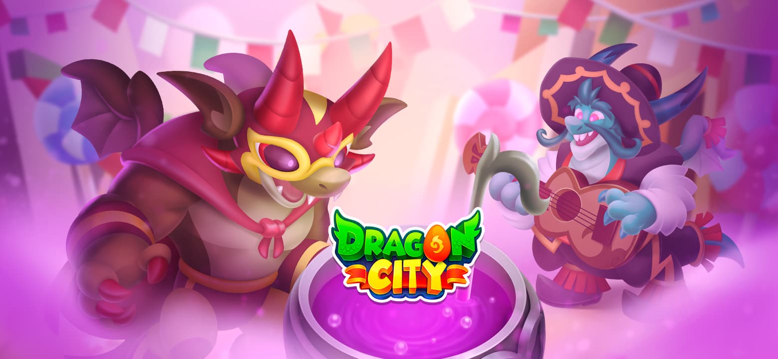 UPCOMING EVENTS: May 2025